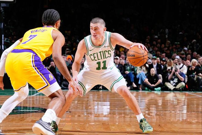 速度区间有 速度区间有