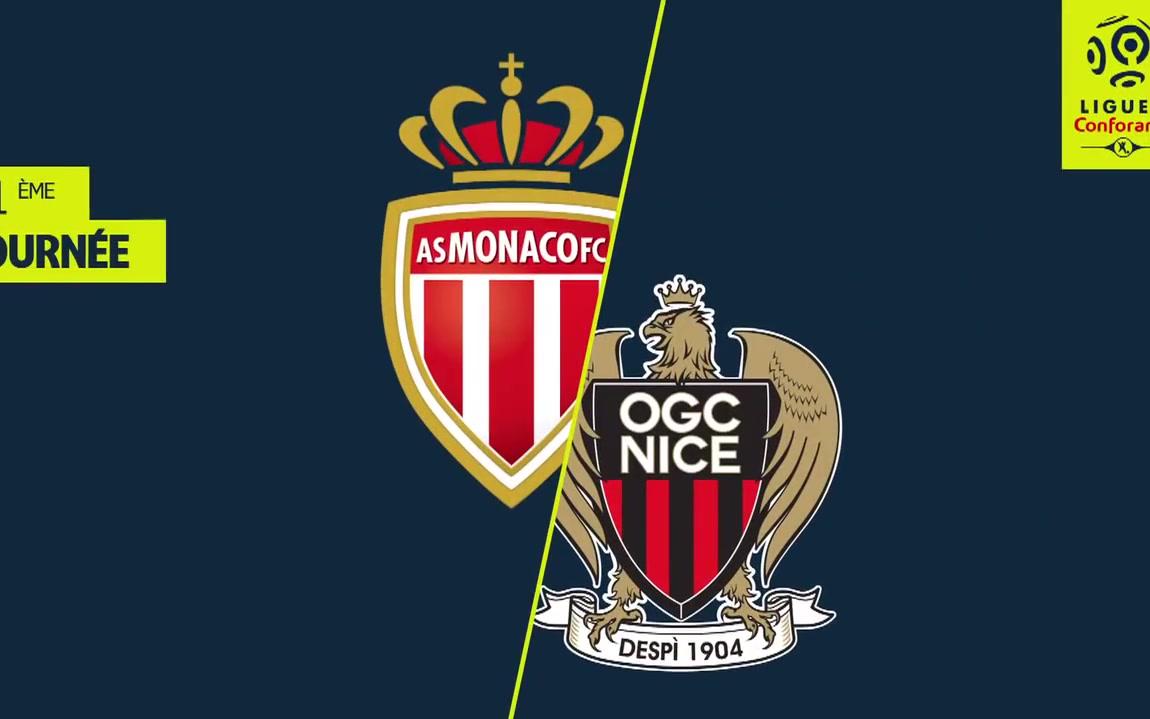 发车瞬间是 发车瞬间是