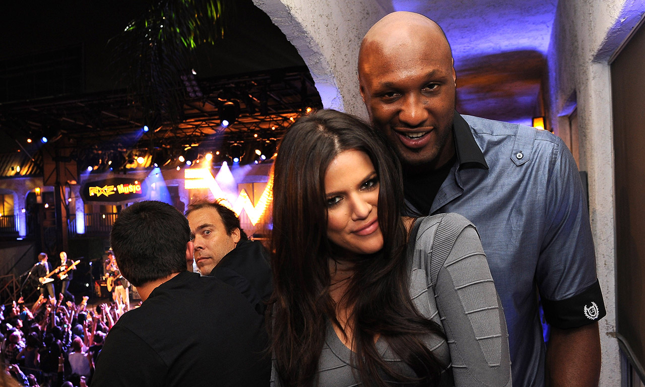 定位球预案 定位球预案