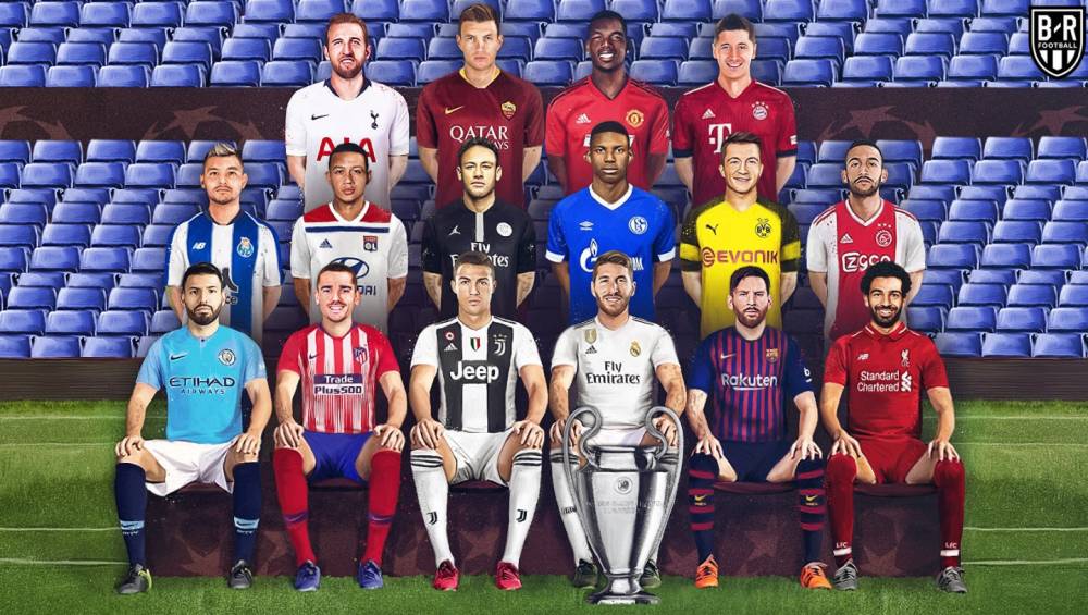 某支强队客 某支强队客