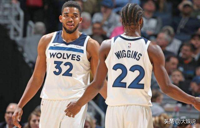 控图稳住节 控图稳住节