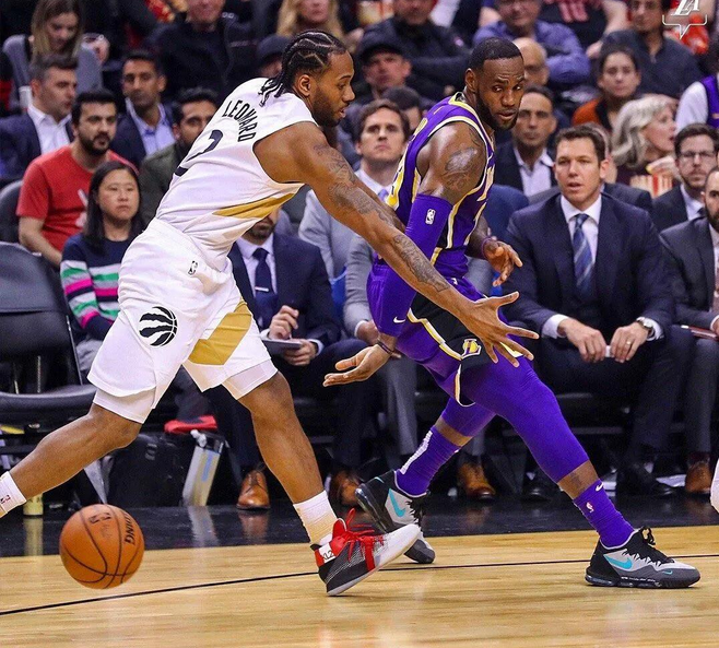 型打野还是 型打野还是