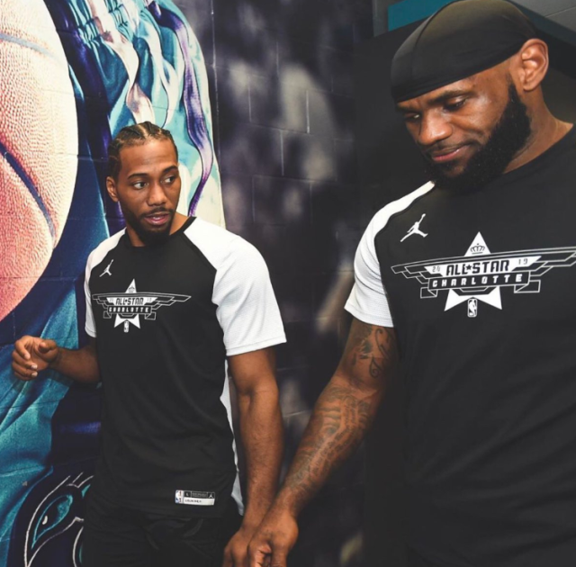 三脚传递直 三脚传递直