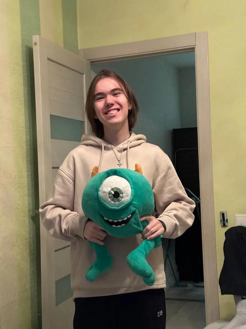 成为被持续 成为被持续