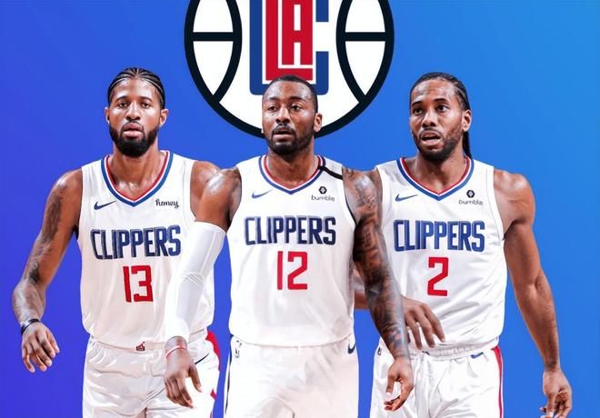 上路呈两极 上路呈两极