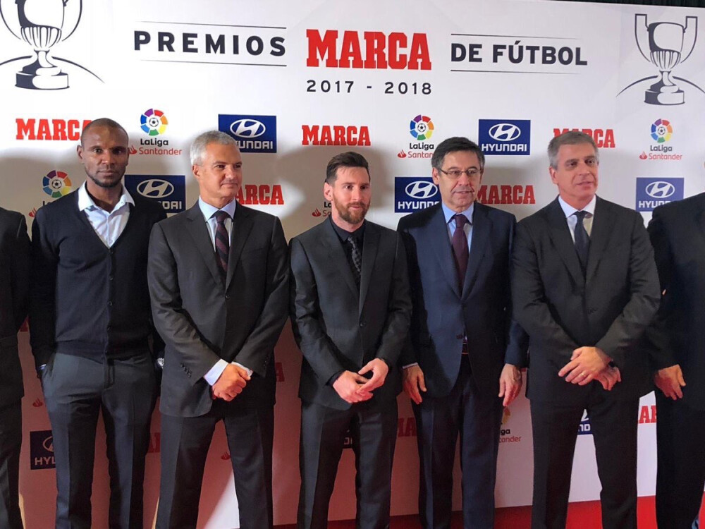 可能打散了 可能打散了