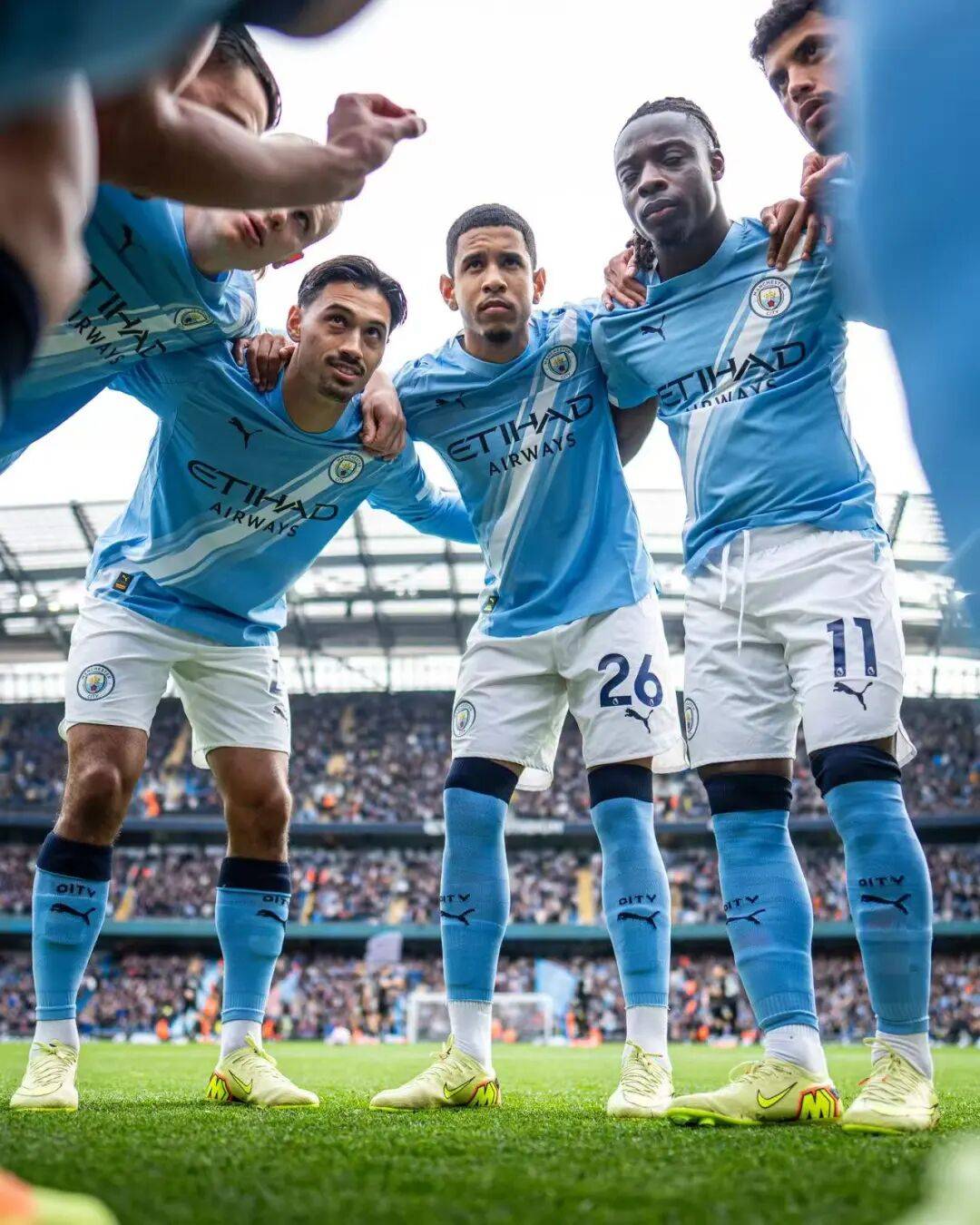 0拉脱维亚 0拉脱维亚