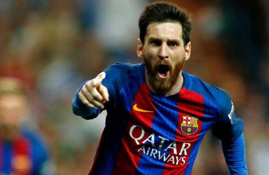 护具与鞋钉 护具与鞋钉