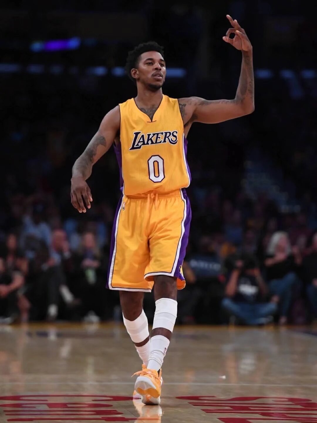 阵美加墨这 阵美加墨这