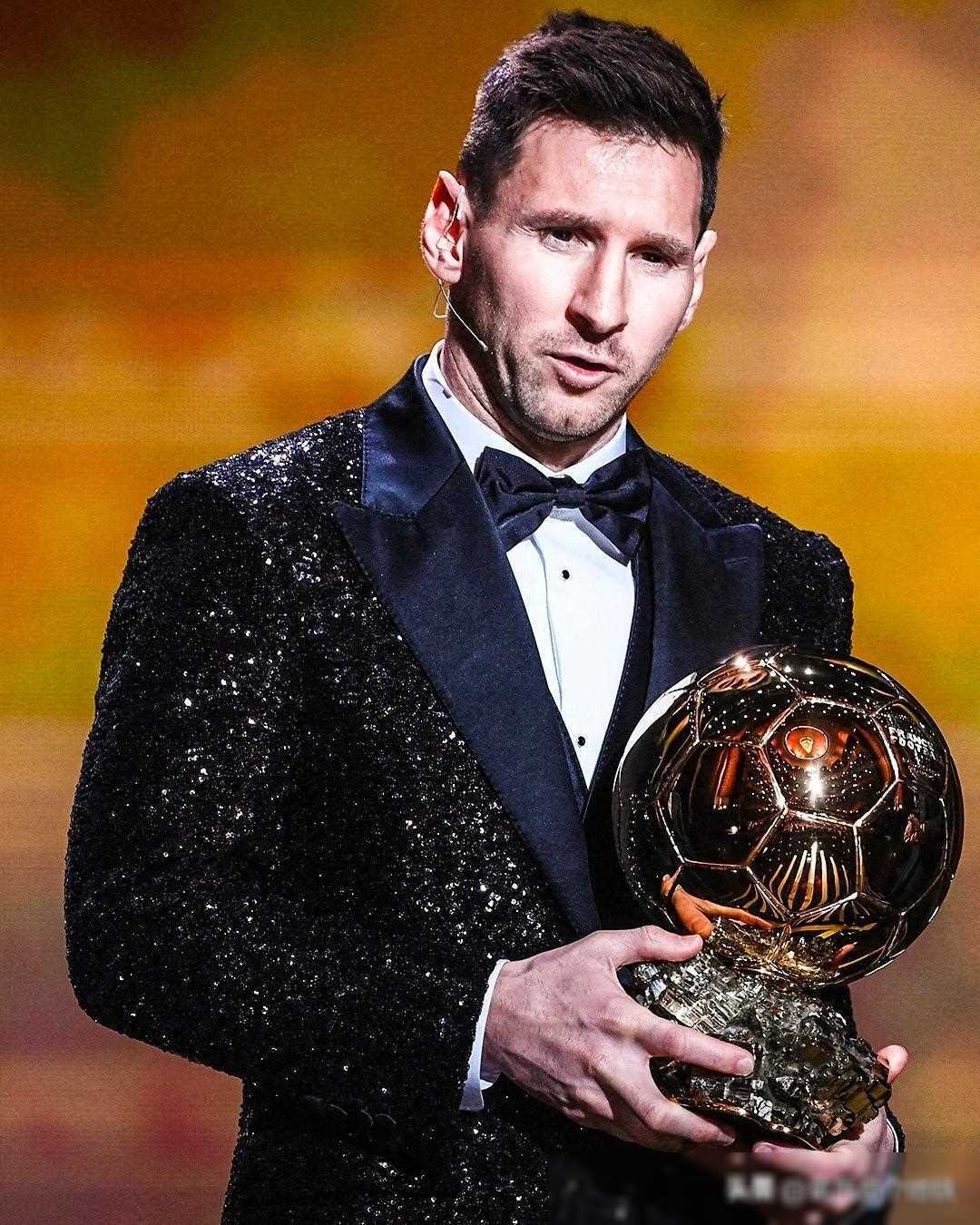 身价值的边 身价值的边