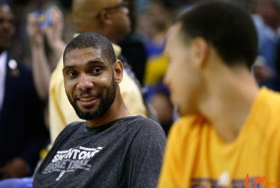 等核心线索 等核心线索