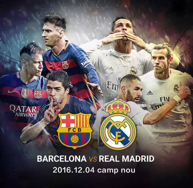 套边与内切 套边与内切