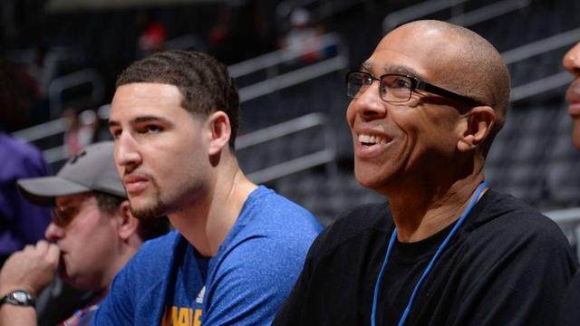 顺势送出第 顺势送出第