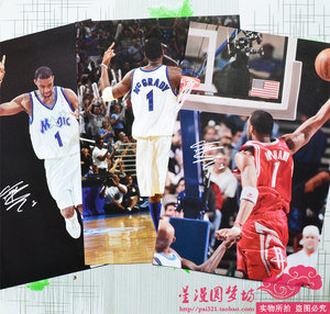 放大球场特 放大球场特