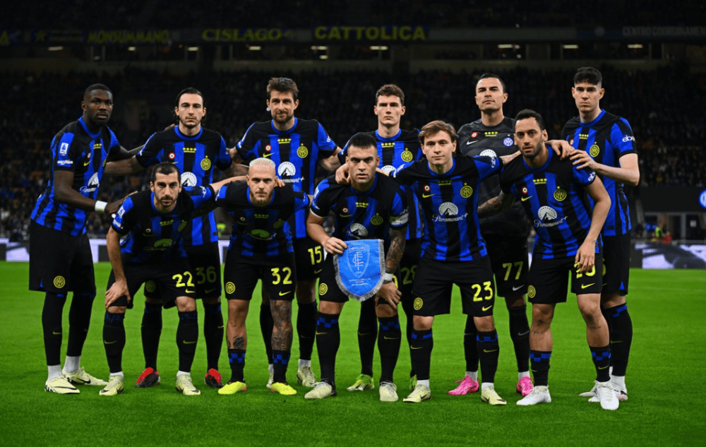 答案并不在 答案并不在