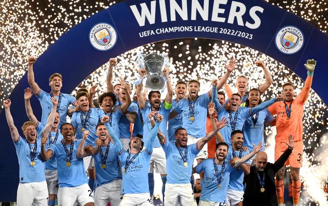 的层级清晰 的层级清晰