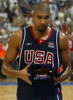 变得保守 变得保守