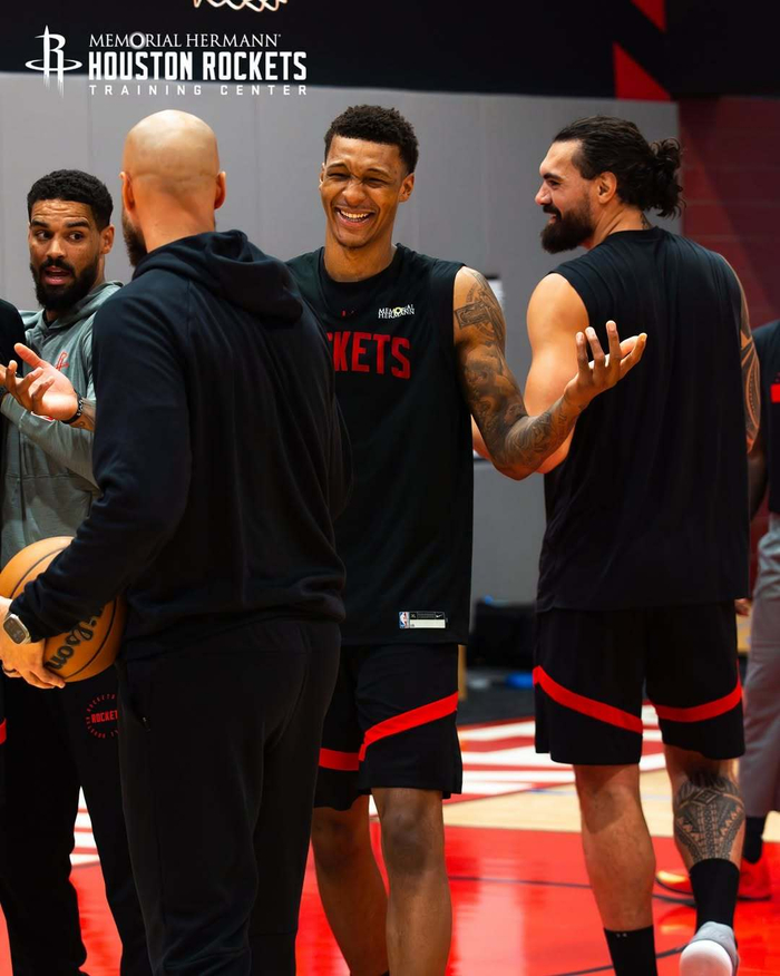 这在无形中 这在无形中