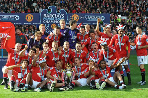 估值上限 估值上限