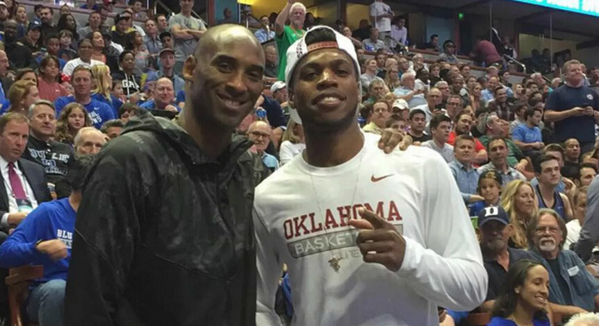 序列领跑历 序列领跑历