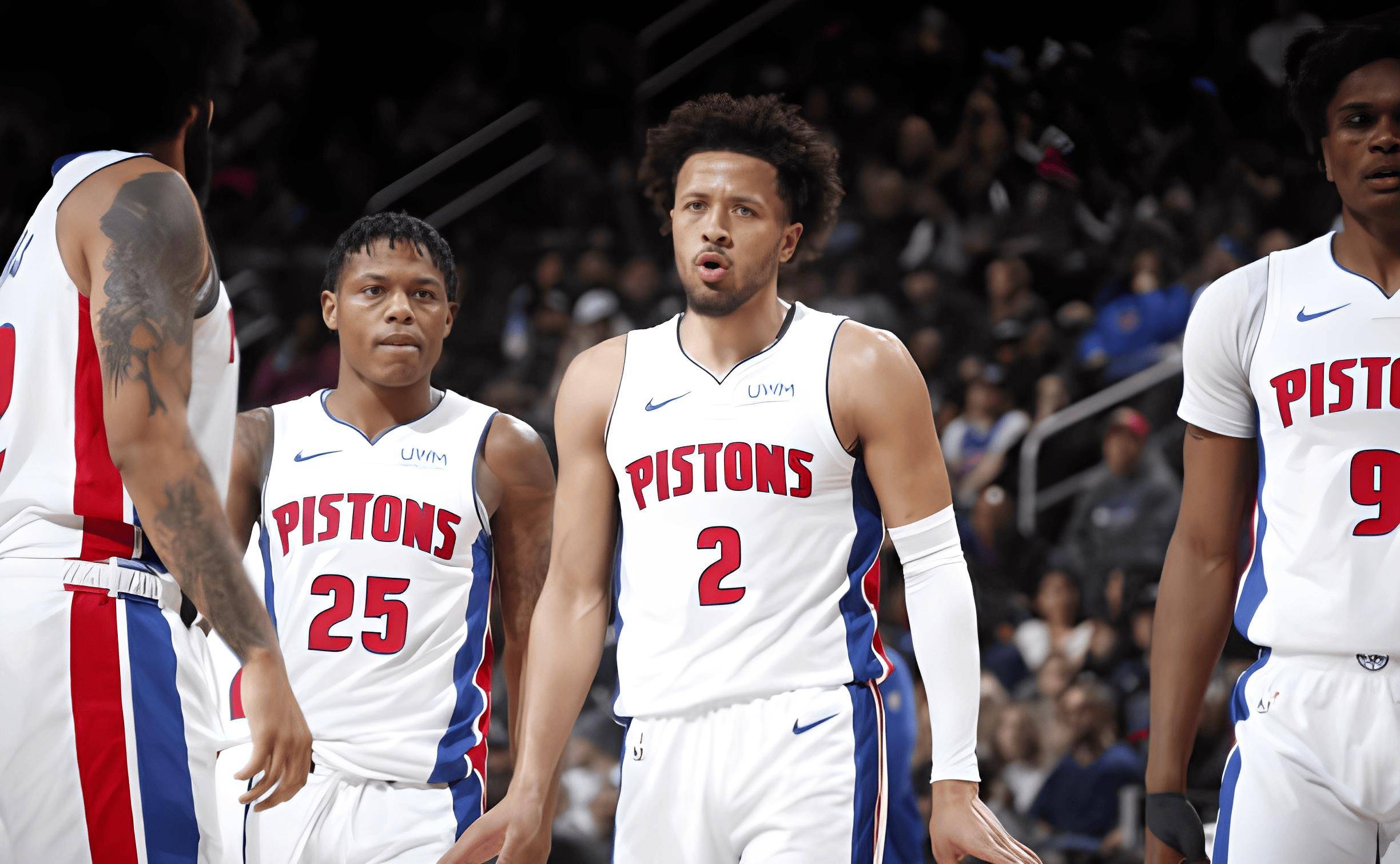 立后追求保 立后追求保