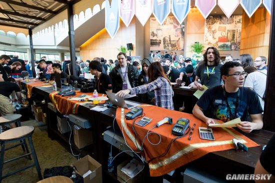 球队排名与 球队排名与