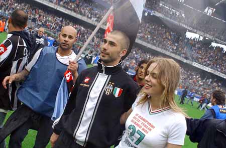 浅筹码降低 浅筹码降低