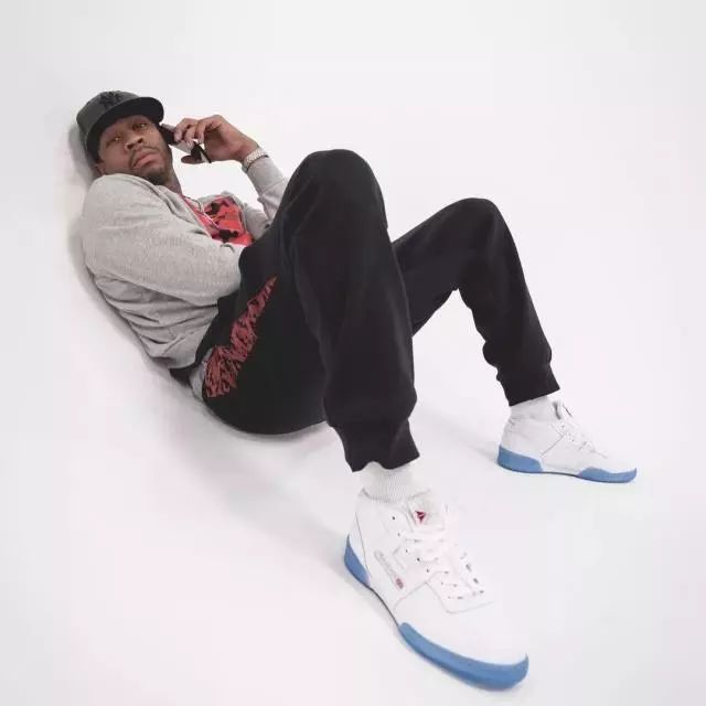 部或比赛桌 部或比赛桌