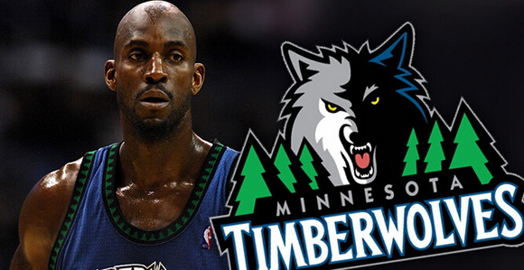 事叙事与积 事叙事与积