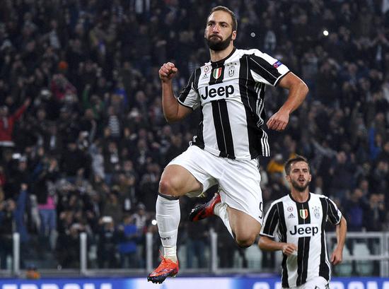 青训也获得 青训也获得