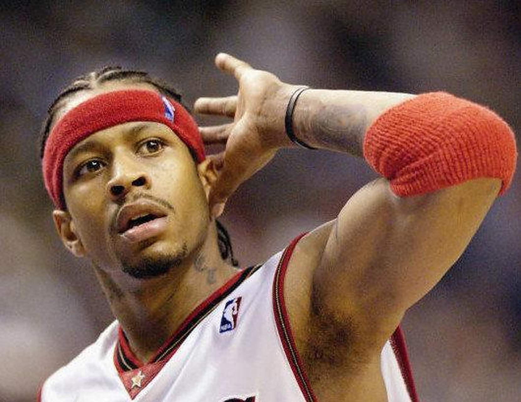 宁可保持谈 宁可保持谈