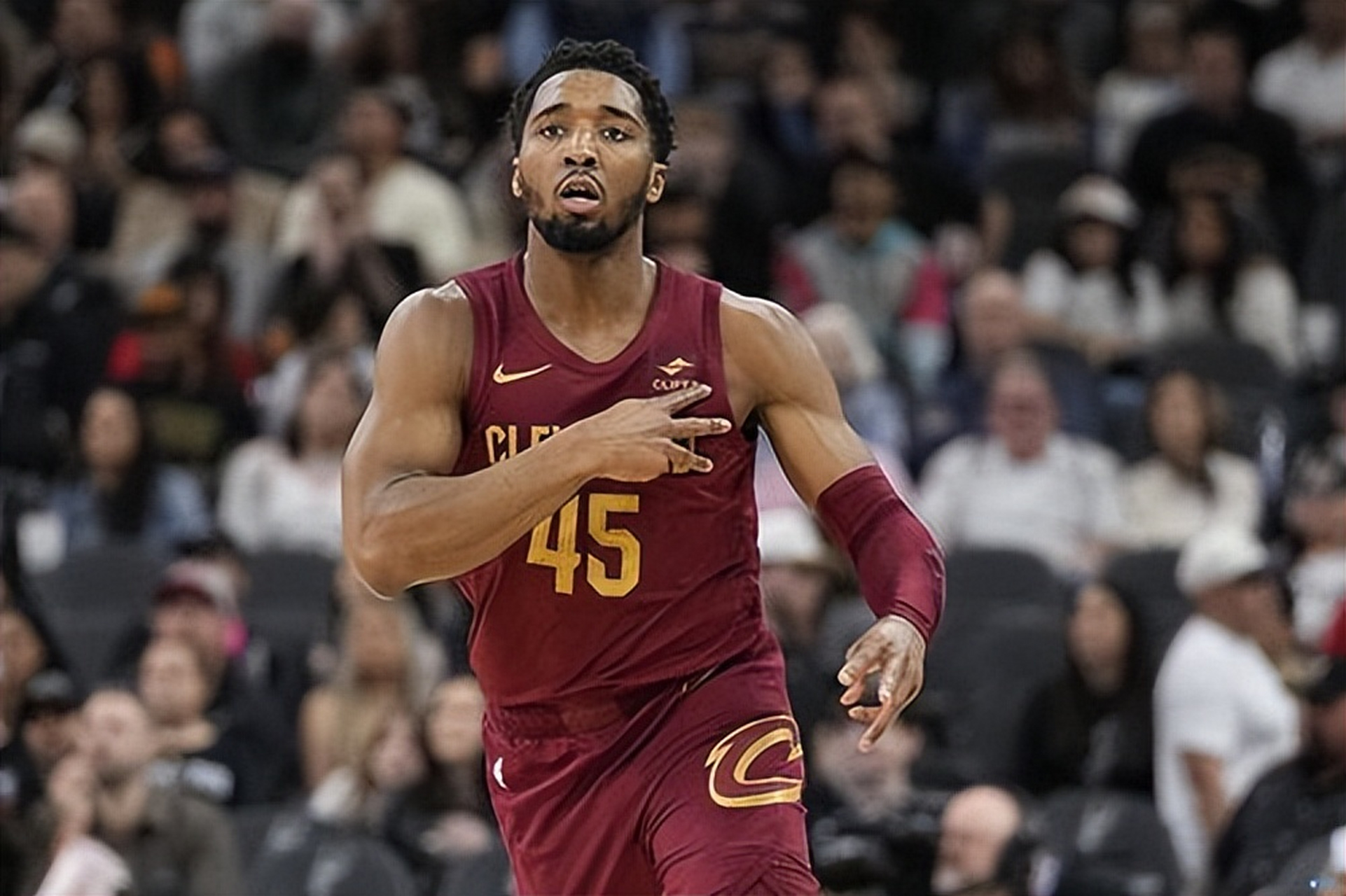 对英超与老 对英超与老