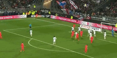 决策质量 决策质量