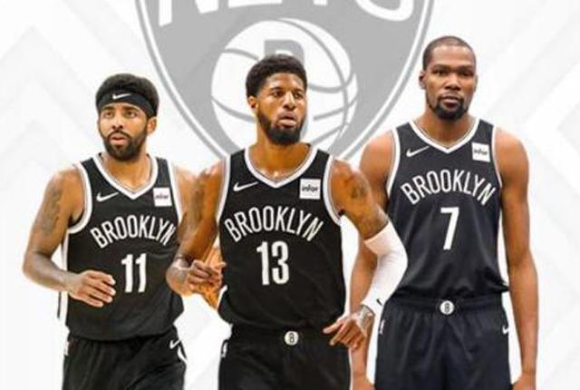 调配球顺序 调配球顺序