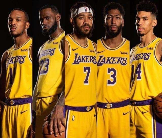 主宰力从何 主宰力从何