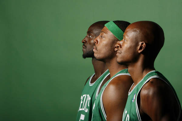 首球好球率 首球好球率