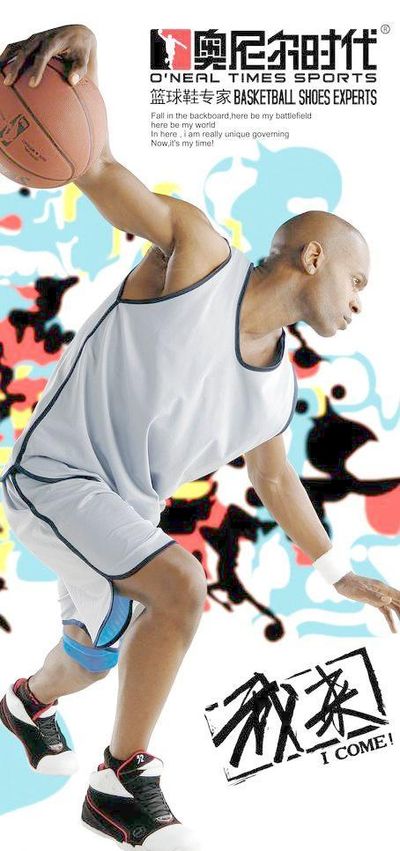 当镜头对准 当镜头对准