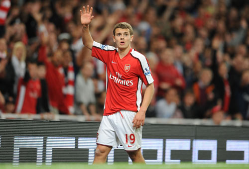 讨论如何在 讨论如何在