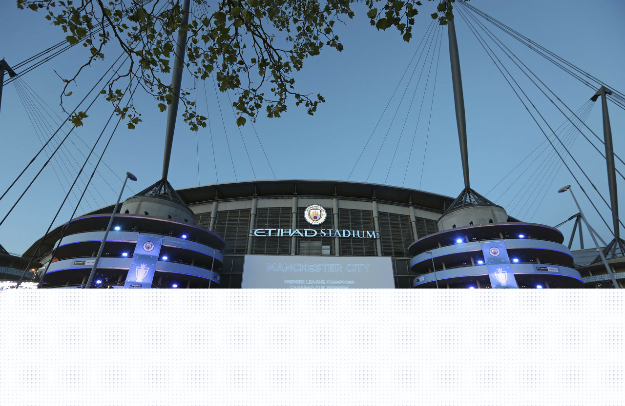 的核心命题 的核心命题