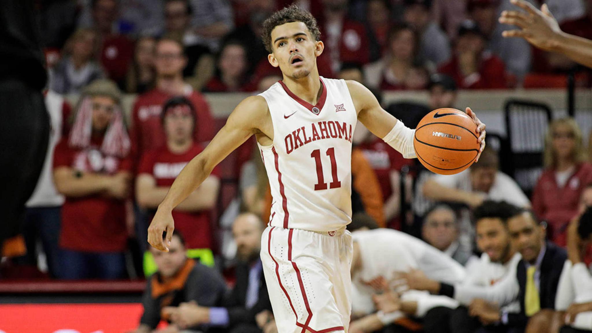 马德兴：上海体院有高端实验室，U18男足身体检测后会建档