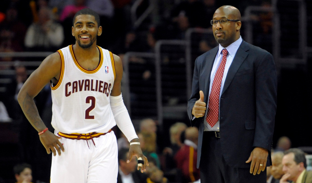 凯尔特人球星杰伦·布朗因公开抨击裁判被罚款35万美元