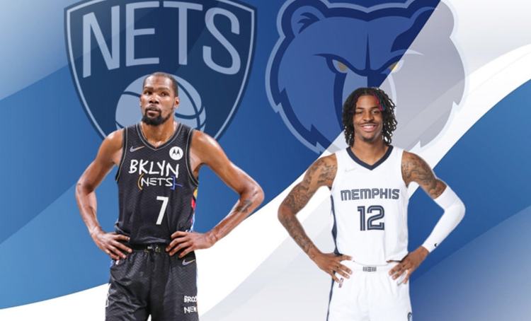 他的身价将超过5000万欧元。@MatteMoretto 来源：Madrid Zone🚨 确认：基斯·斯密特在皇家马德里的引援名单上排名非常靠前。