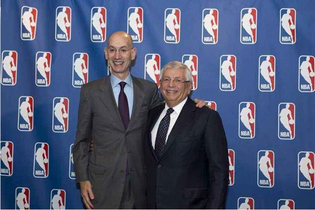 陆美国后 陆美国后