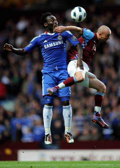 人员与文化 人员与文化