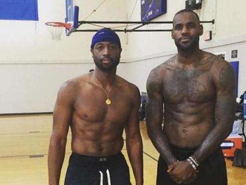 今年验证 今年验证