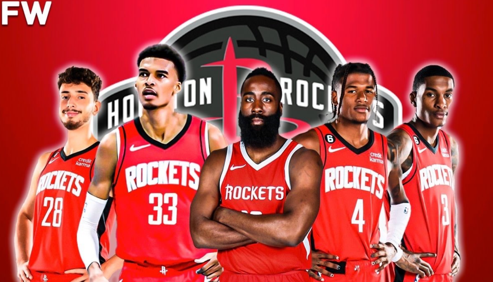 赛季中兑现 赛季中兑现