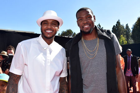 赛季刚刚进 赛季刚刚进