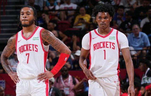 定的竞争力 定的竞争力