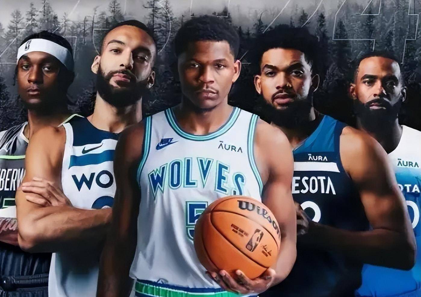 线上不是单 线上不是单