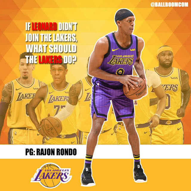 做得更好 做得更好